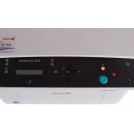 Многофункциональное устройство Xerox WorkCentre 3025BI