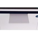 Многофункциональное устройство Xerox WorkCentre 3025BI