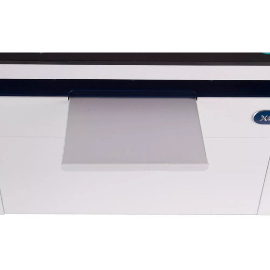 Многофункциональное устройство Xerox WorkCentre 3025BI