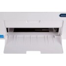 Многофункциональное устройство Xerox WorkCentre 3025BI
