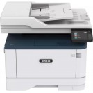 Многофункциональное устройство Xerox B315