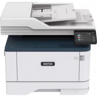 Многофункциональное устройство Xerox B315