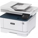 Многофункциональное устройство Xerox B315