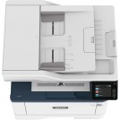 Многофункциональное устройство Xerox B315
