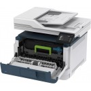 Многофункциональное устройство Xerox B315