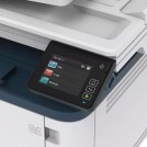 Многофункциональное устройство Xerox B315