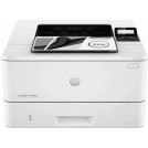 Принтер HP LaserJet Pro 4003n 2Z611A