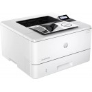 Принтер HP LaserJet Pro 4003n 2Z611A