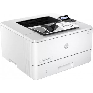 Принтер HP LaserJet Pro 4003n 2Z611A