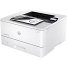 Принтер HP LaserJet Pro 4003n 2Z611A