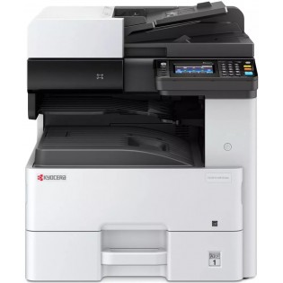 Многофункциональное устройство Kyocera Mita ECOSYS M4125idn