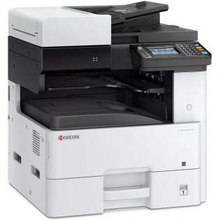 Многофункциональное устройство Kyocera Mita ECOSYS M4125idn