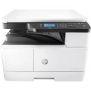 Многофункциональное устройство HP LaserJet M438n (8AF43A)