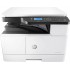 Многофункциональное устройство HP LaserJet M438n (8AF43A)