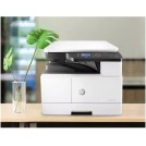 Многофункциональное устройство HP LaserJet M438n (8AF43A)