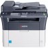 Многофункциональное устройство Kyocera FS-1025MFP