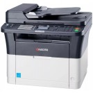 Многофункциональное устройство Kyocera FS-1025MFP