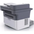 Многофункциональное устройство Kyocera FS-1025MFP