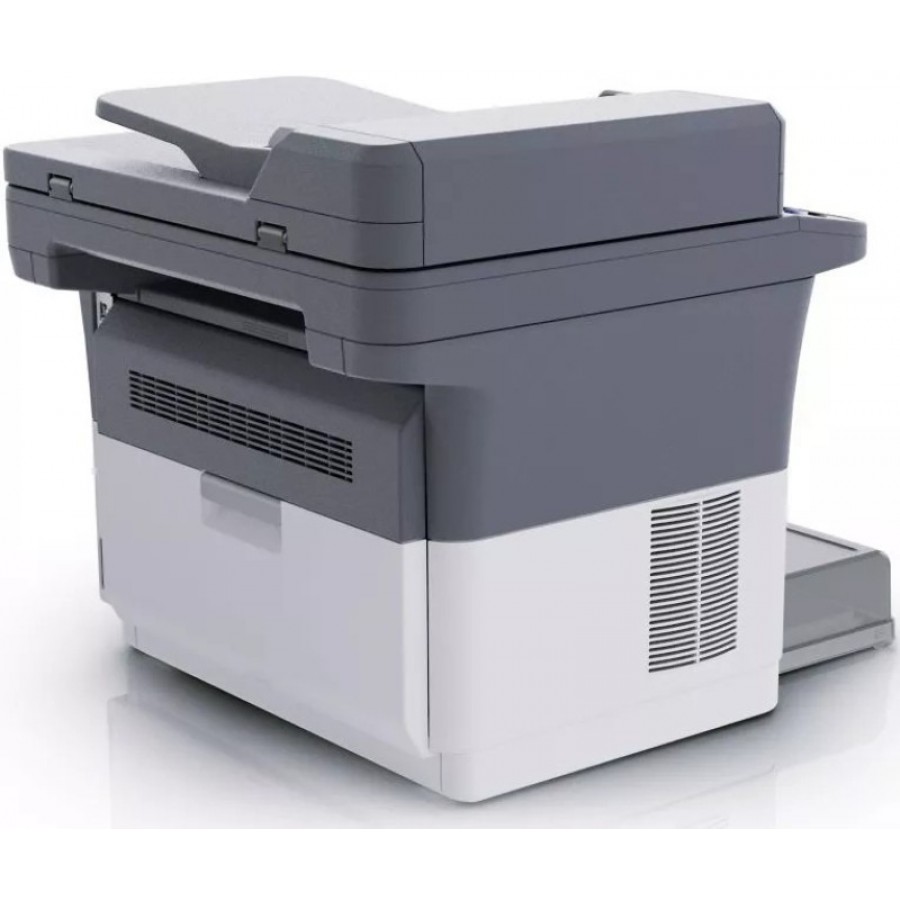 Многофункциональное устройство Kyocera FS-1025MFP
