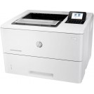 Лазерный принтер HP LaserJet Enterprise M507dn (1PV87A)