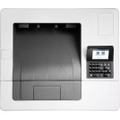 Лазерный принтер HP LaserJet Enterprise M507dn (1PV87A)