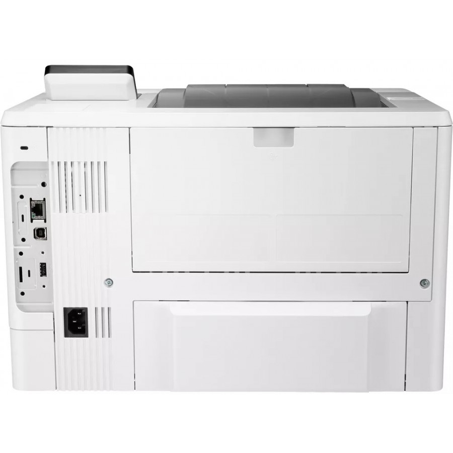 Лазерный принтер HP LaserJet Enterprise M507dn (1PV87A)