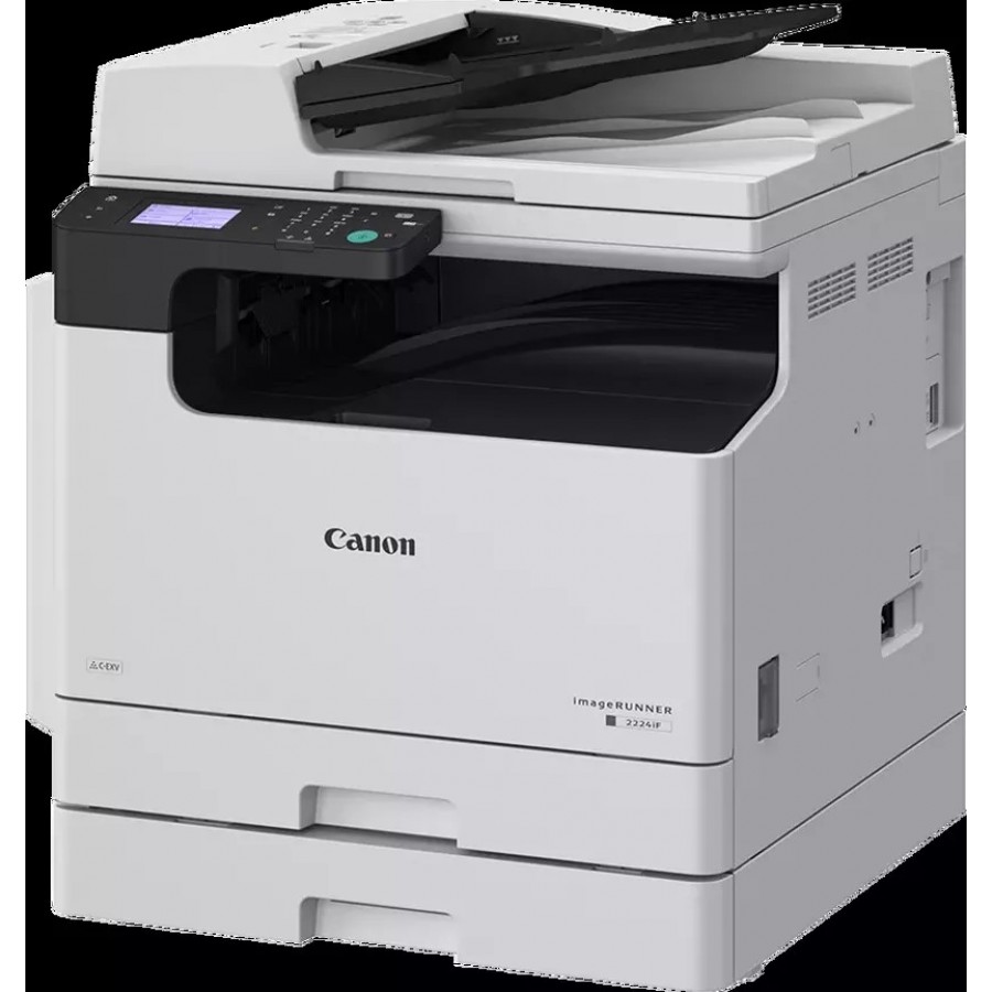 МФУ Canon imageRUNNER 2224