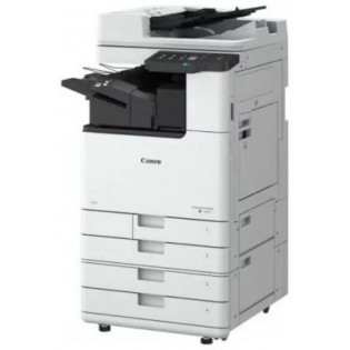 МФУ Canon imageRUNNER 2730i
