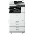 МФУ Canon imageRUNNER 2730i