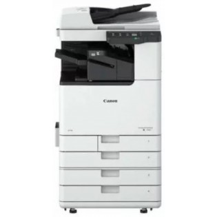 МФУ Canon imageRUNNER 2730i