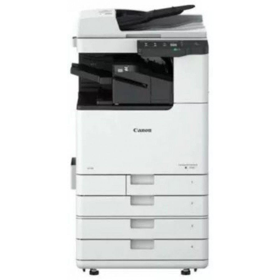МФУ Canon imageRUNNER 2730i
