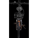 Электровелосипед Kugoo Kirin V1 MAX