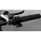 Электровелосипед Kugoo Kirin V1 MAX