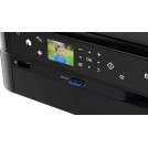 Струйный принтер Epson L810