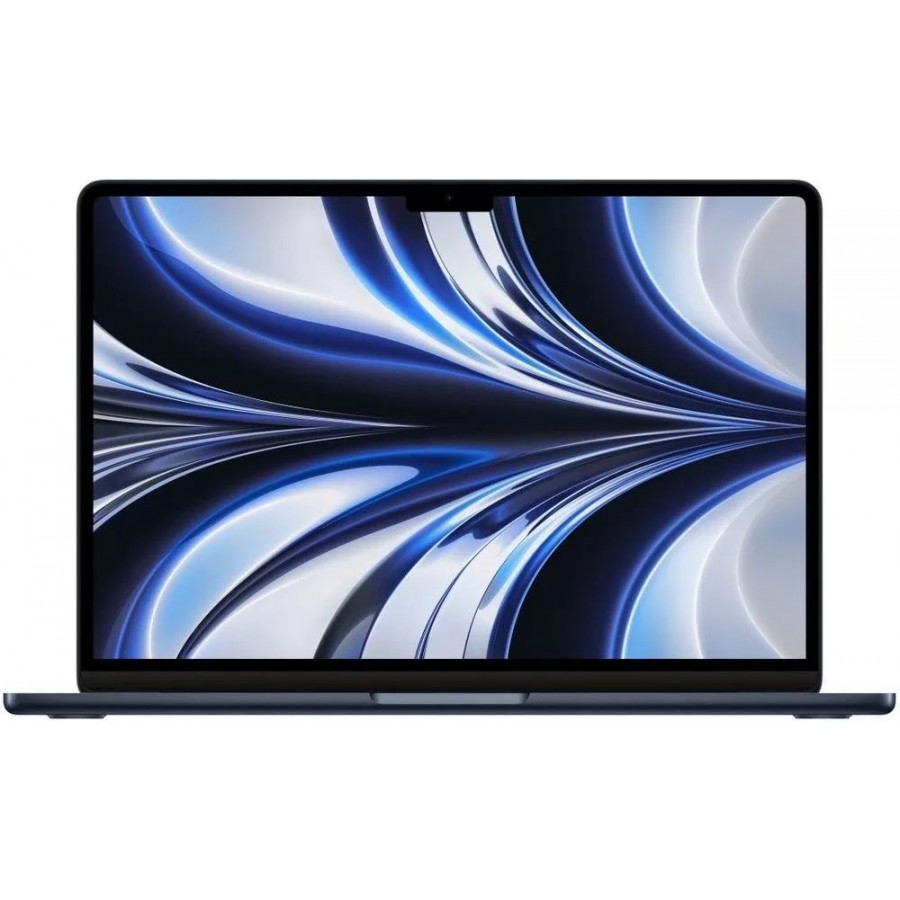 Ноутбук Apple Macbook Air 13