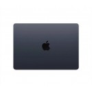 Ноутбук Apple Macbook Air 13