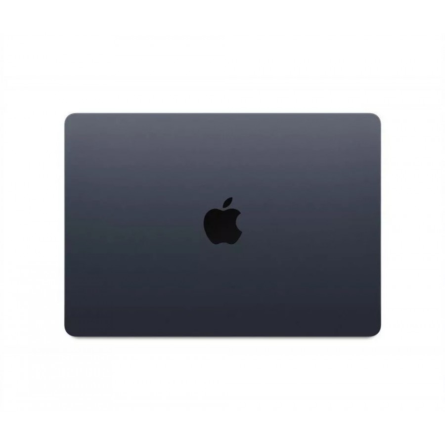 Ноутбук Apple Macbook Air 13