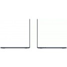 Ноутбук Apple Macbook Air 13