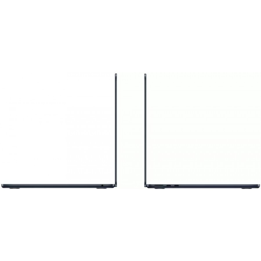 Ноутбук Apple Macbook Air 13