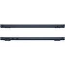 Ноутбук Apple Macbook Air 13