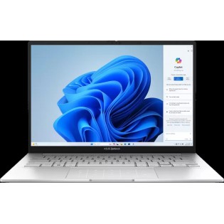 Ноутбук ASUS Zenbook 14 OLED UX3405CA-QL573