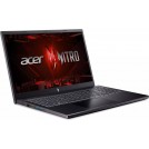Ноутбук Acer Nitro V 15 ANV15-52-50H9 NH.QV2CD.003