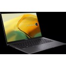 Ноутбук ASUS ZenBook 14 UM3402YA-KP854