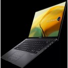 Ноутбук ASUS ZenBook 14 UM3402YA-KP854