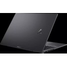 Ноутбук ASUS ZenBook 14 UM3402YA-KP854