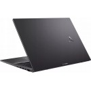 Ноутбук ASUS ZenBook 14 UM3402YA-KP854