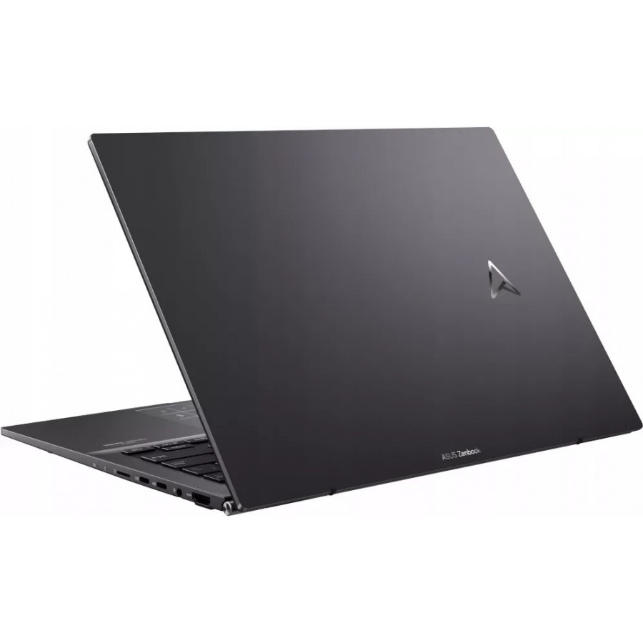 Ноутбук ASUS ZenBook 14 UM3402YA-KP854