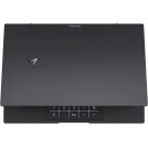 Ноутбук ASUS ZenBook 14 UM3402YA-KP854