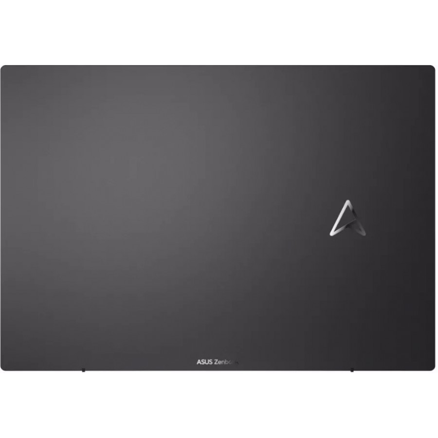 Ноутбук ASUS ZenBook 14 UM3402YA-KP854