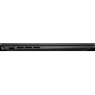 Ноутбук ASUS ZenBook 14 UM3402YA-KP854